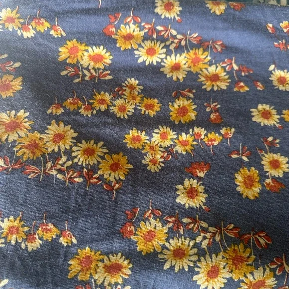 Toad&Co Chaka pants XL - Picture 3 of 10